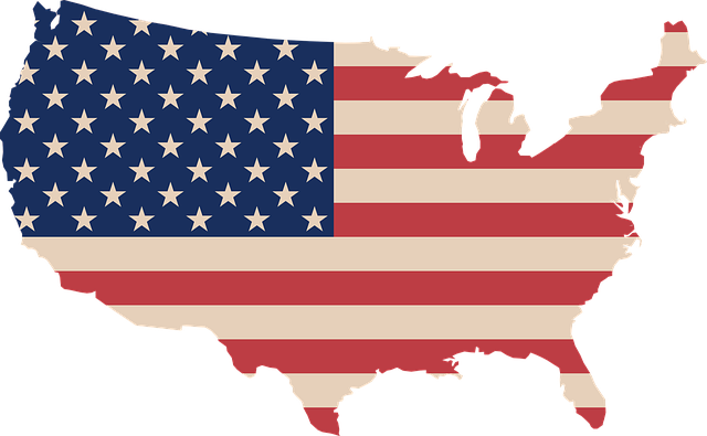 how many states are there in north america here are the state names 66cf69318ca72