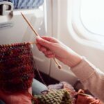 Can You Bring Knitting Needles on the Plane?